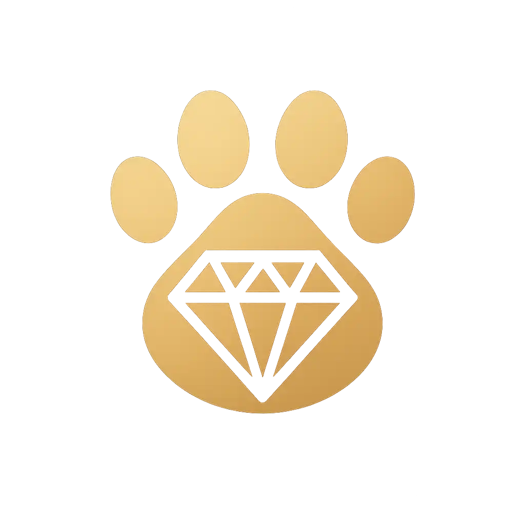 PawBets logo