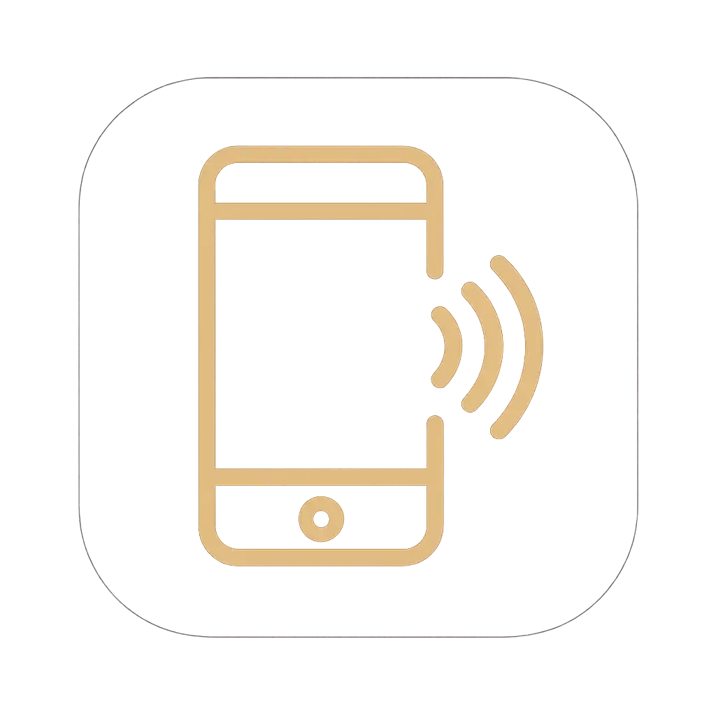 Apple Pay payment icon