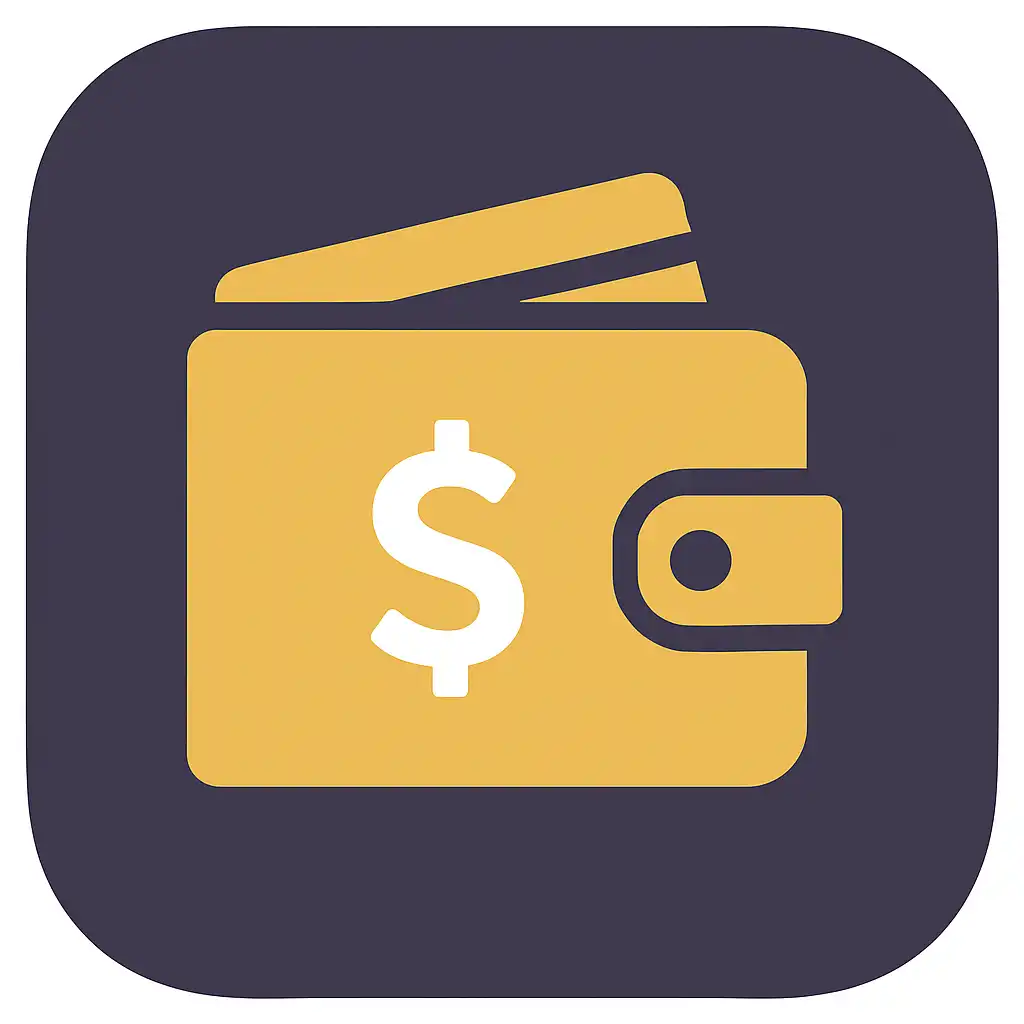 PayPal payment icon