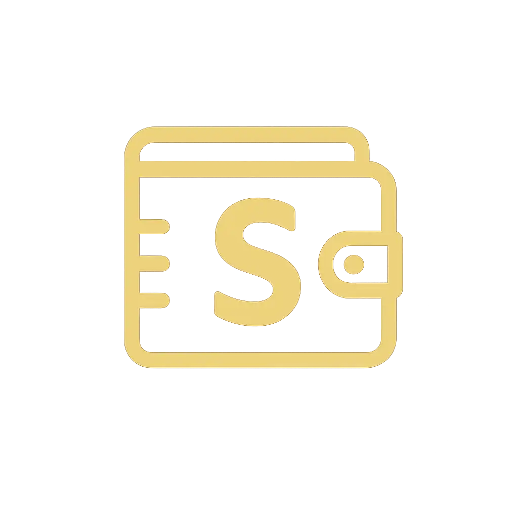 Skrill payment icon
